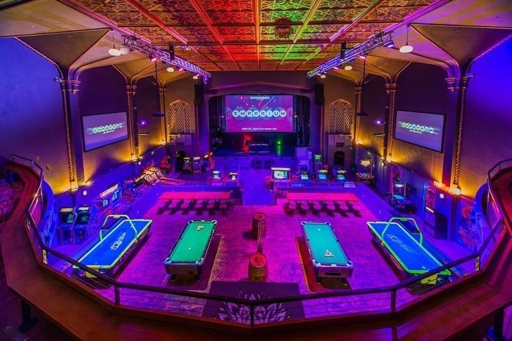 cricket betting app سائٹ پر خرید بونس کے ساتھ سلاٹس